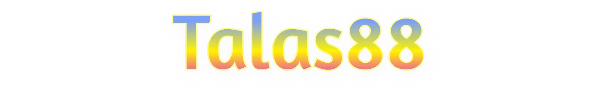 Talas88
